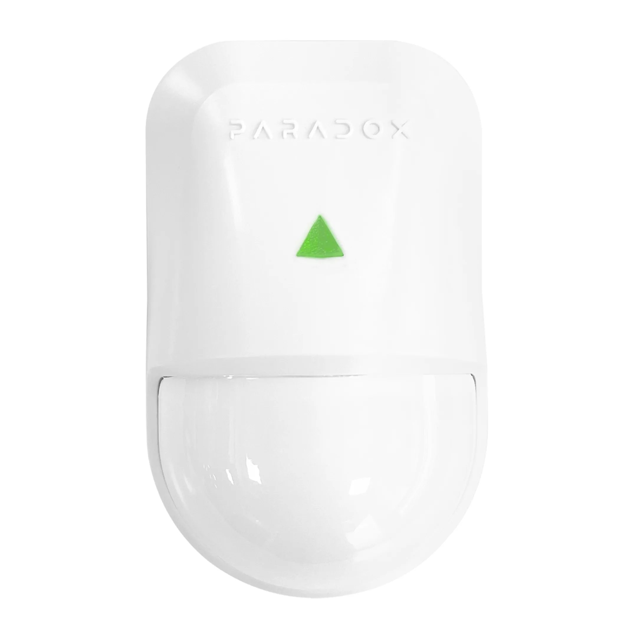 Paradox PMD5M - Ασύρματος Ανιχνευτής