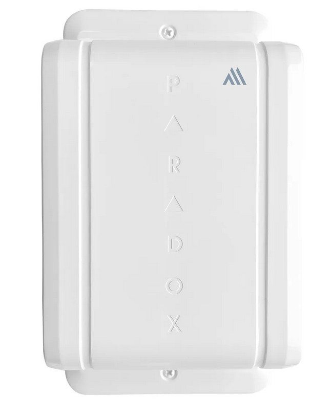 paradox-pmd780m-exoterikos-asyrmatos-anixneytis-diplis-katefthinsis