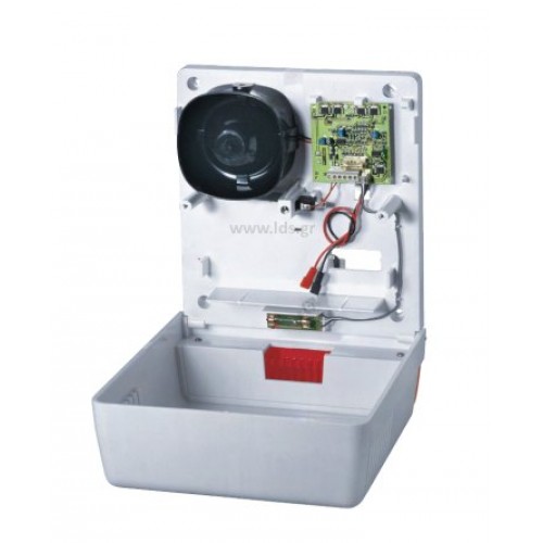 SIR PLL open 500x500
